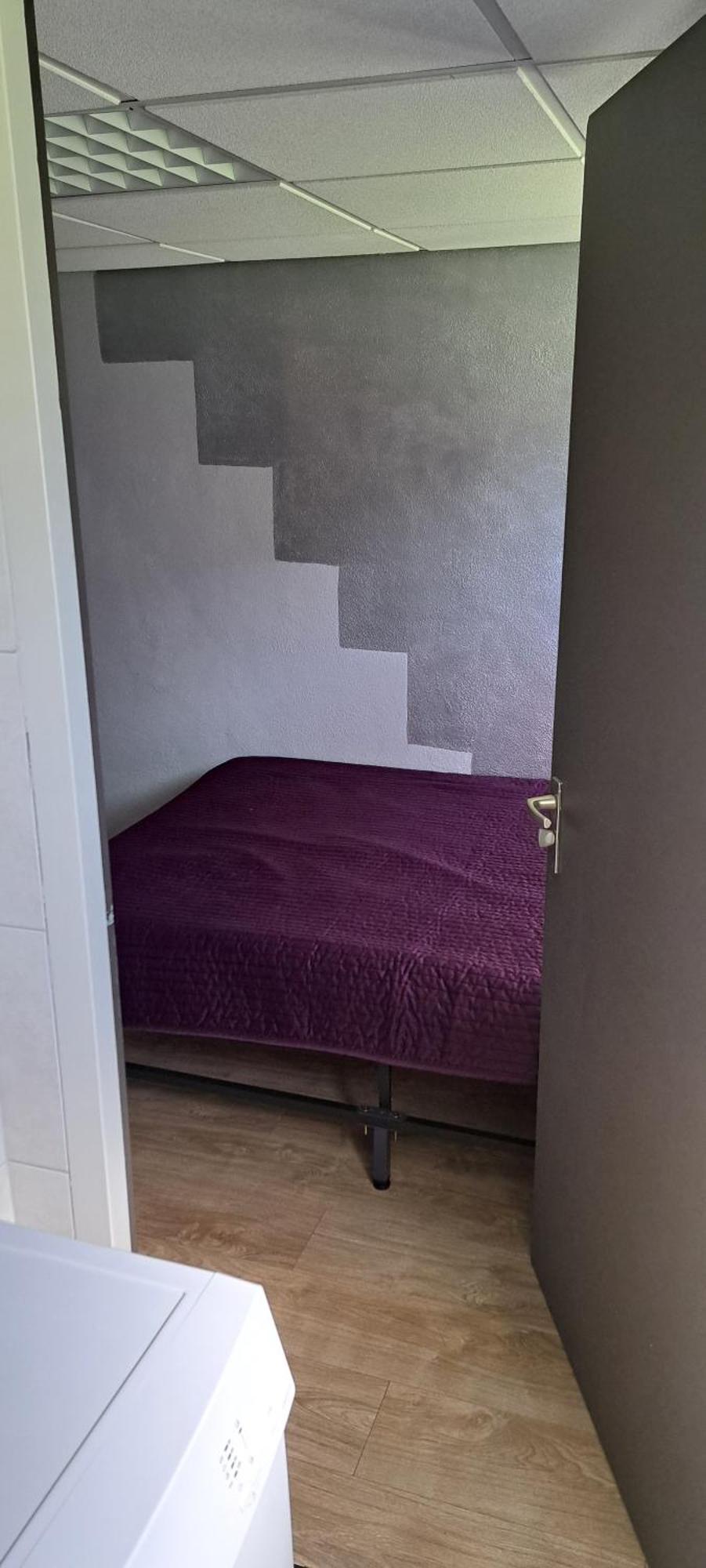 Appartement "Les Calins" Ney Экстерьер фото