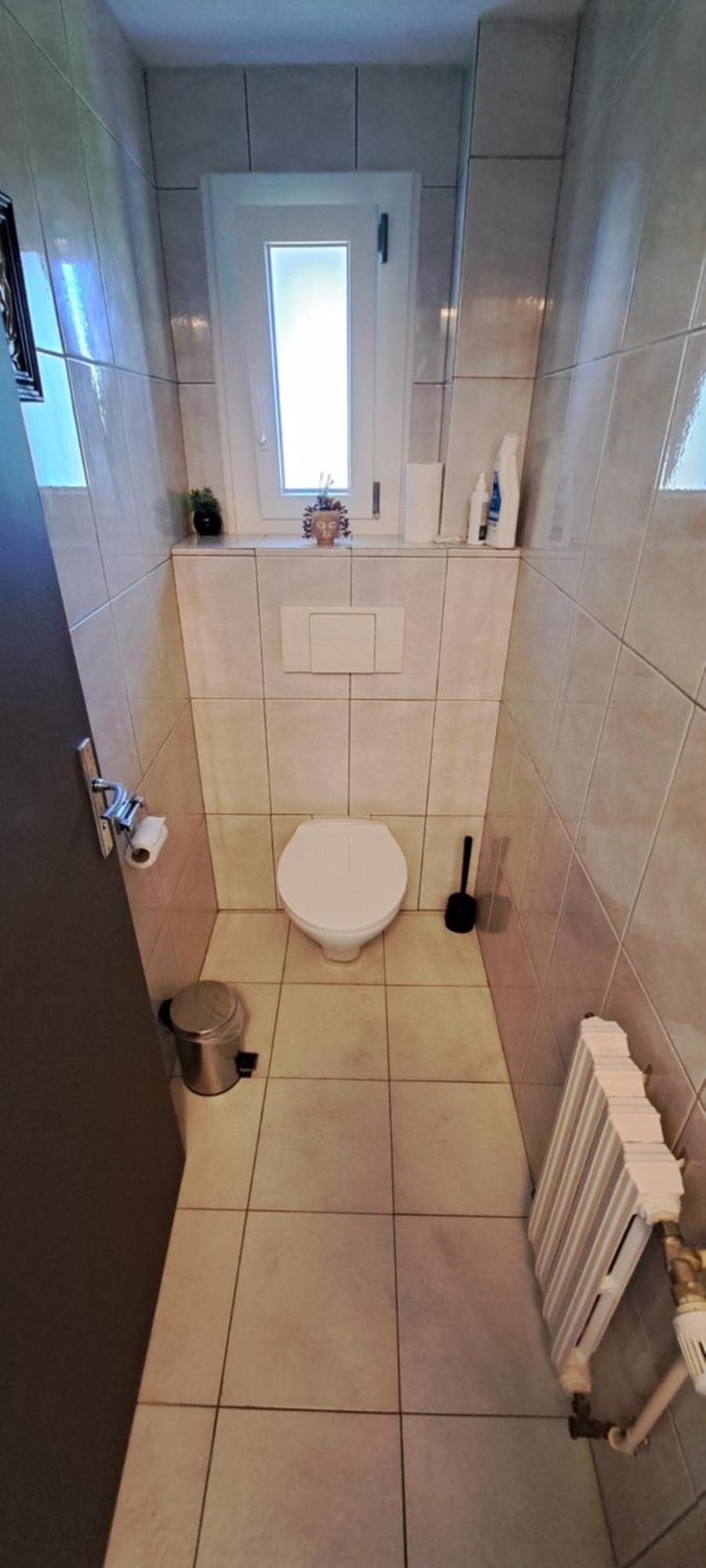Appartement "Les Calins" Ney Экстерьер фото