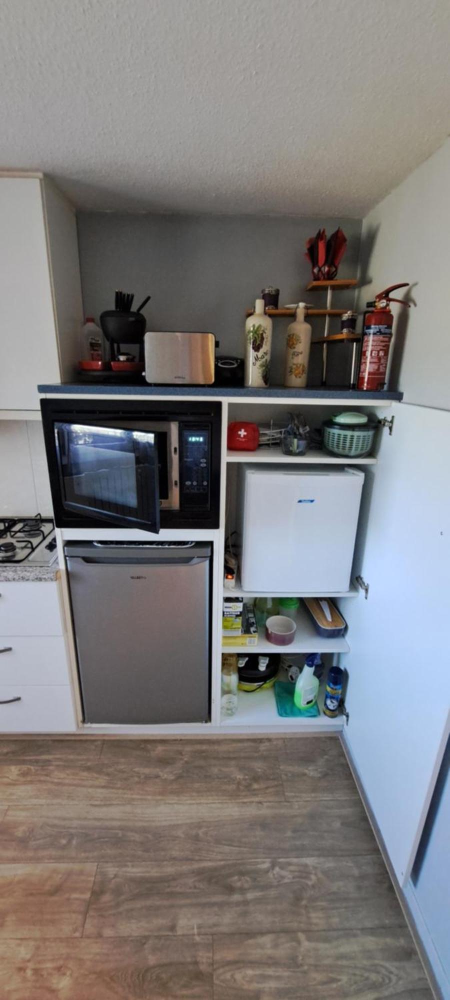 Appartement "Les Calins" Ney Экстерьер фото